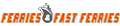 Fast Ferries